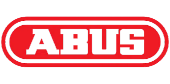 abus