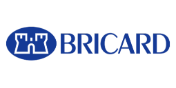 bricard