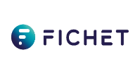fichet