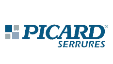 picarde-serrures